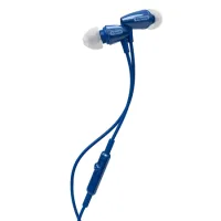 Klipsch S3M Blue - Наушники