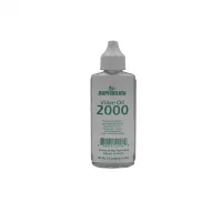 Масло для клапанов и крон медных духовых Superslick 2000