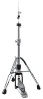 Hi-Hat stand Pearl H-1000 - Direct-drive hi-hat stand