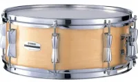 YAMAHA JBSD0655NW малый барабан из берёзы серии Stage Custom 14' x 5.5'