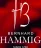 HAMMIG / Германия
