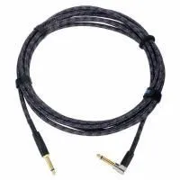 Boss Bic-15a
