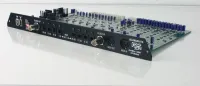 M-GSR24-FIRE-A / Плата FIREWIRE для микшера GS-R24 / ALLENandHEATH