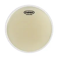 Evans CT16S - Пластики для малых барабанов и томов