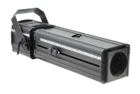 ИМЛАЙТ LTL PROFILED-PRO-8/22 С150 5700K 80Ra (под заказ) Прожектор с профилированием луча, источник света белый светодиод 5700К 120 Вт. Замена лампового прожектора до 1000 Вт. Средний световой поток 15 885 Лм. Индекс цветопередачи, не ниже  80 Ra. Регулир