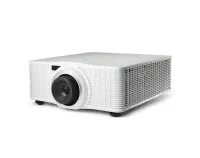 Barco G62-W11 White - Инсталляционный проектор