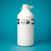 Screen Goo Rear Projection Finish Coat 2.0 L- Краска серии Rear Projection для обратной проекции, 2,0 л