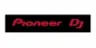 PIONEER / Япония