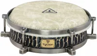 TYCOON TAC-120 BC HC набор - Набор конго