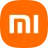 XIAOMI / Китай