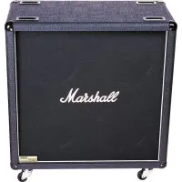 MARSHALL 1960BV - Кабинет