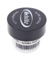Schilke 500SG Смазка для крон медных духовых 