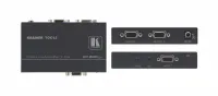 Усилитель-распределитель Kramer Electronics VP-200xln