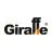GIRAFFE /