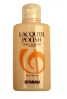 YAMAHA LACQUER POLISH 110CC//02Полироль для лакированных инструментов