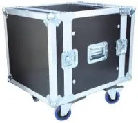 PROAUDIO A10U - Рэковый кейс