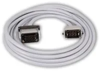 ChainMaster CM_CABL-10-35G0.5-B10 (10м) - Кабель управления; длина 10 м