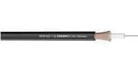 Sommer Cable 600-0451- Коаксиальный кабель сверхвысокого разрешения RG-59