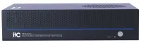 ITC TS-8304C- Центральный интерактивный сервер безбумажной системы, Intel Core i5, 8 Гб DDR4, диск 256 ГБ