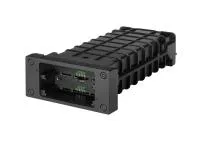 LM 6061 зарядный модуль Sennheiser