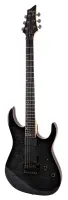 Schecter BANSHEE-6 FR A STBLK Гитара электрическая, 6 струн, крепление грифа: вклеенный