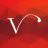 VIVOTON / Россия