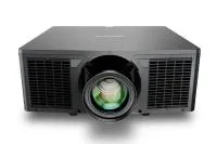Проектор Christie DWU1800-JS (1DLP, Яркость 18000 ANSI, Разрешение 4K UHD+ (3840 x 2400), Контрастность 4 000 000:1, Вес 29,4 кг.)