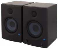 PreSonus Eris E4.5 - Активные мониторы