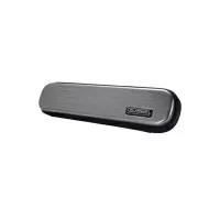 Кейс для флейты GL Cases GLE-FL (L18)
