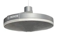 Bosch LS1-OC100E-1 - Широконаправленный подвесной громкоговоритель, 100 Вт