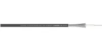 Sommer Cable 600-0251-01- Миниатюрный видеокабель серии MONOMAX