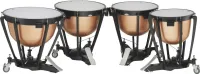 Литавра YAMAHA TP4323