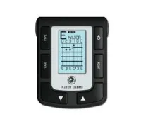Planet Waves PWCM  Chordmaster, электронный указатель аккордов