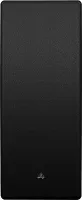EUROCOM CL206 - двухполосная пассивная инсталяционная акустическая система, 2x6"+1", 200 Вт RMS, 4 Ом, частотный диапазон 64-15000 (+/-3Дб), звуковое давление 113 Дб, чувствительность 90 (1Вт@ 1м), угол раскрытия 90 x70, точки подвеса цвет: Черный