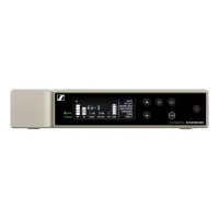 EW-D EM (R4-9) рэковый приёмник Sennheiser