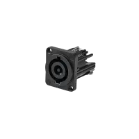 AVCLINK AC3MP-HC Разъем PowerCon панельный, 32 A