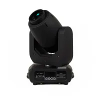 SZ-Audio MH-150A - Вращающиеся головы beam