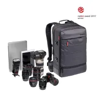 MB MN-BP-MV-50 рюкзак Manfrotto