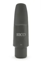 MKM-5 Metalite Мундштук для саксофона тенор, М5, Rico