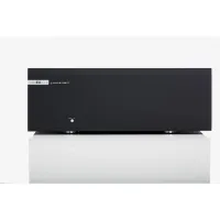 Усилитель Musical Fidelity M8 S 500s, Black