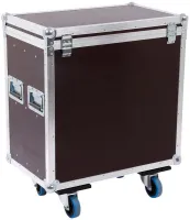 CASE-4100