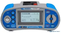 Electro-Voice TMA регулировщик угла наклона для брекетов MB-UMH, разрешение 5°