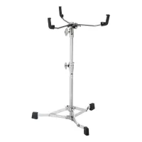 DW DWCP6300LP Стойка для малого барабана повышенной устойчивости, лёгкая