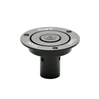 AKG MF M - Крепление