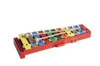 K98814 Металлофон 11 пластин Hohner