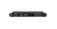 Fdb audio fdb us4803 - спикер-процессор 4 вх/8 вых канала