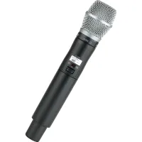 SHURE ULXD2/SM86 P51 - Передатчик для радиосистемы