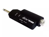BTC-7 Приемник Bluetooth на кабель, Belcat