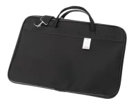 Папка для нот Lutner LNP-3 ПН3