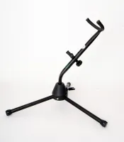 SS-01 Стойка для саксофона DADI